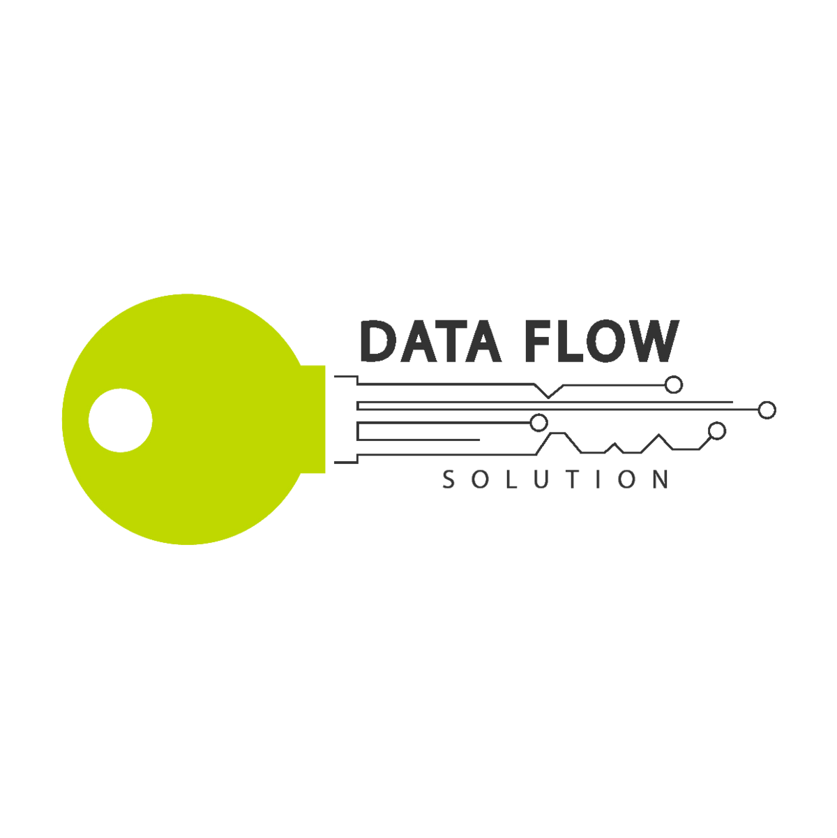 DataFlow Solution